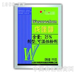 �A�(y��ng)-25%���򴼿ɝ��Էۄ�