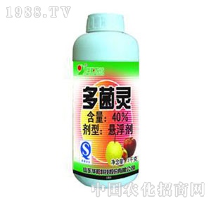 �A�(y��ng)-40%����`�Ҹ���