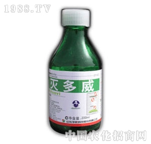 �A�(y��ng)-������l(w��i)�`1̖(h��o)