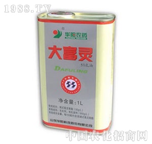 �A�(y��ng)-���`