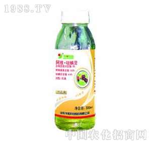 �A�(y��ng)-5%���S�}���`����