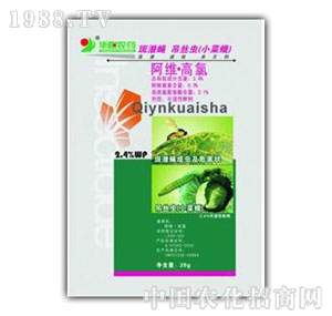 �A�(y��ng)-2.4%���S���ȿɝ��Էۄ�