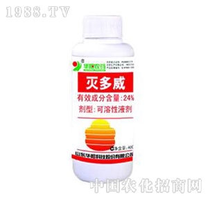 �A�(y��ng)-24%�������������Һ