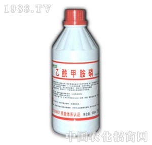 �A�(y��ng)-�����װ���