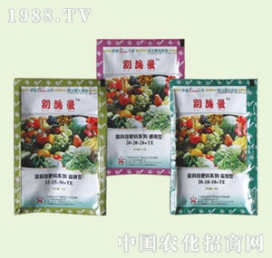 �̴T�S-�eʩ��