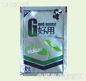 �̴T�S-�����ЙC��