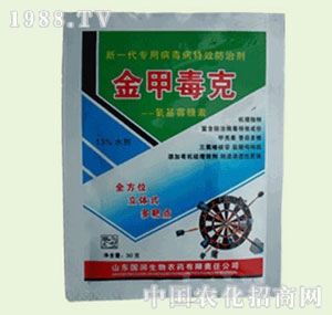 �̴T�S-��׶���