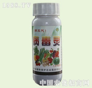 �̴T�S-�����`