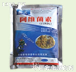 �̴T�S-���S����