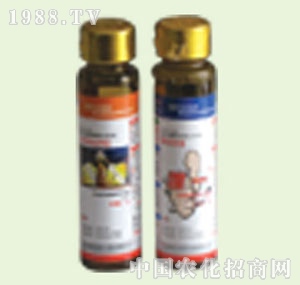 �̴T�S-���