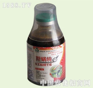 �̴T�S-˹΁��