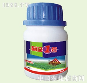 �̴T�S-�E�R1̖(h��o)