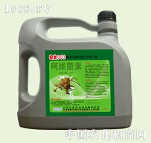 �̴T�S-�r��963