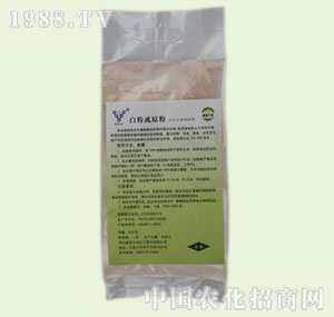 �̴T�S-�׷�ʭԭ��