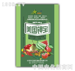 ɽ�|��Ԫ-����⛌�