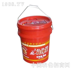 ɽ�|��Ԫ-�t����