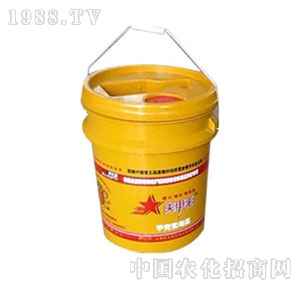 ɽ�|��Ԫ-�����