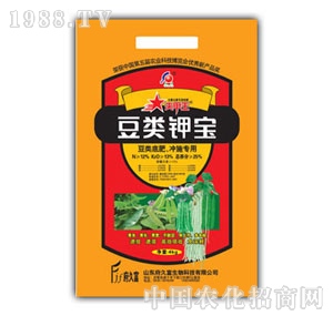 ɽ�|��Ԫ-���⛌�