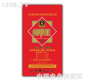 ɽ�|��Ԫ-�t����