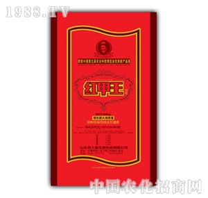 ɽ�|��Ԫ-�t����