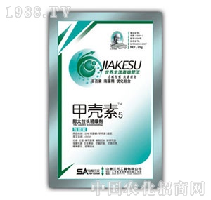 ɽ�|��Ԫ-�ך���