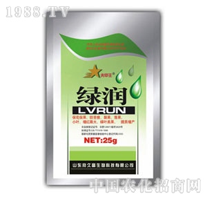 ɽ�|��Ԫ-�G��