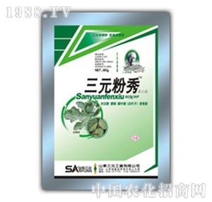 ɽ�|��Ԫ-��Ԫ����