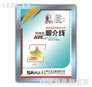 ɽ�|��Ԫ-���龀