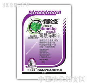 ɽ�|��Ԫ-�r(n��ng)���ù��