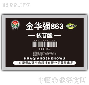 ���A��-������