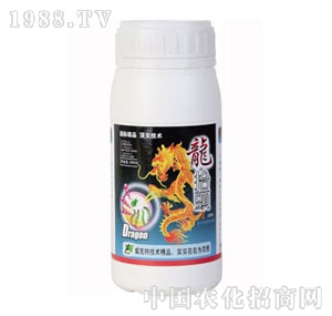 ���A��(qi��ng)-��?zh��)��^