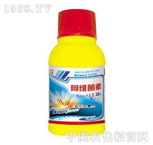 ���A��(qi��ng)-���S����