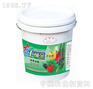 ���A��(qi��ng)-һͰ���ѹ���(zhu��n)��