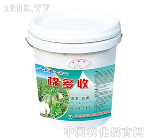 ���A��(qi��ng)-�޶���