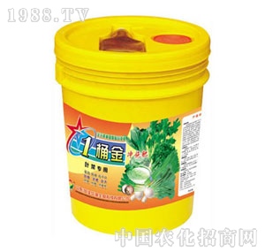 ���A��(qi��ng)-һͰ���~�ˌ�(zhu��n)��