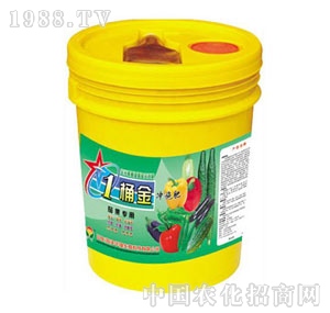 ���A��(qi��ng)-һͰ���ѹ���(zhu��n)��