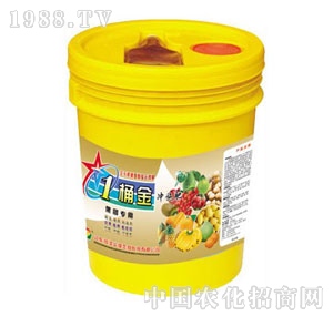 ���A��(qi��ng)-һͰ�����(sh��)��(zhu��n)��