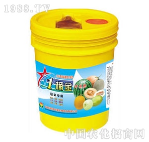 ���A��(qi��ng)-һͰ����(l��i)��(zhu��n)��