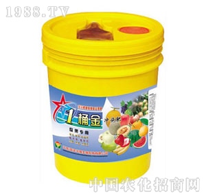 ���A��-һͰ��Ϲ�����