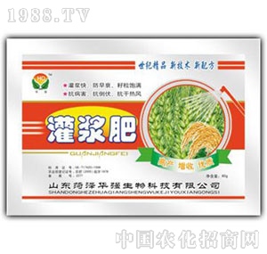 ���A��-���{��