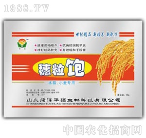 ���A��-�����