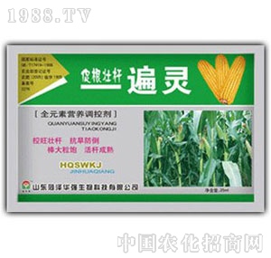 ���A��-�ٸ��їUһ���`