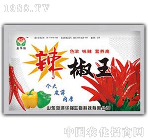 ���A��-������