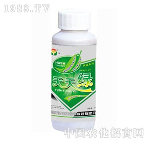 ���A��-����G