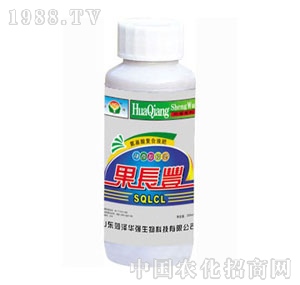 ���A��-���L�S