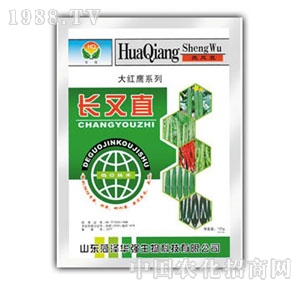 ���A��-�L��ֱ