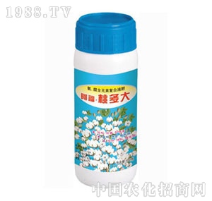 ���A��-��⏶�ϵ��