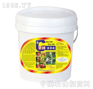 ���A��-����ͿĨ��