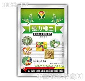 ���A��-����ϡ��