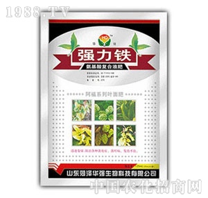 ���A��-�����F